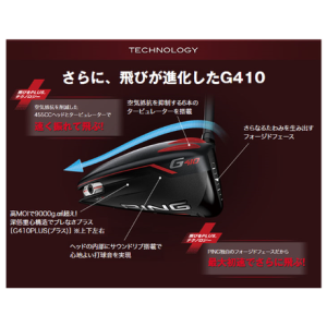 item002